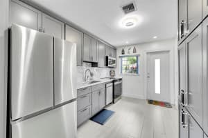 230 NW 52nd Ct, Fort Lauderdale, FL 33309 Sold 11/12/25