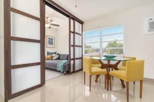 620 NE 2nd Ct 201, Hallandale Beach, FL 33009 - MLS#F10518891