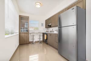 620 NE 2nd Ct 201, Hallandale Beach, FL 33009 - MLS#F10518891