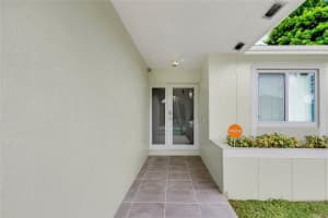 13241 SW 256th Ter, Homestead, FL 33032 - MLS#F10518893