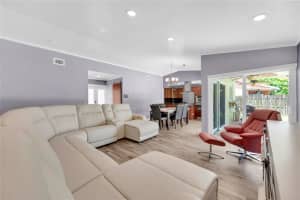 13241 SW 256th Ter, Homestead, FL 33032 - MLS#F10518893