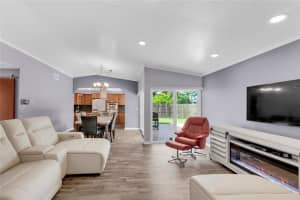 13241 SW 256th Ter, Homestead, FL 33032 Sold 09/22/25