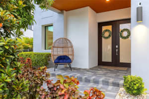 10995 Passage Way, Parkland, FL 33076 Sold 11/03/25