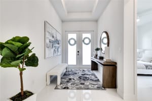 10995 Passage Way, Parkland, FL 33076 Sold 11/03/25