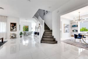 10995 Passage Way, Parkland, FL 33076 Sold 11/03/25