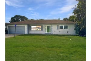 2896 SE 1st Ct, Boynton Beach, FL 33435 Sold 08/22/25