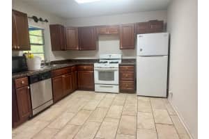 2896 SE 1st Ct, Boynton Beach, FL 33435 Sold 08/22/25