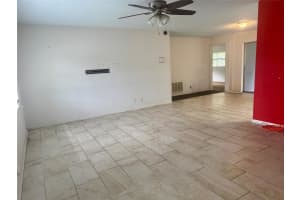 2896 SE 1st Ct, Boynton Beach, FL 33435 Sold 08/22/25