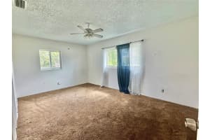 2896 SE 1st Ct, Boynton Beach, FL 33435 Sold 08/22/25