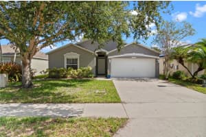 1450 11th Lane, Vero Beach, FL 32960 Sold 01/20/26