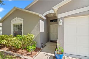1450 11th Lane, Vero Beach, FL 32960 Sold 01/20/26