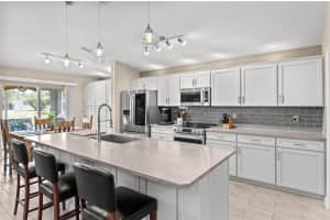 1450 11th Lane, Vero Beach, FL 32960 Sold 01/20/26