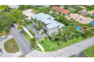 2500 Middle River Drive, Fort Lauderdale