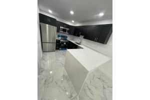 4704 Cherry Rd 4704, West Palm Beach, FL 33417 - MLS#F10518904