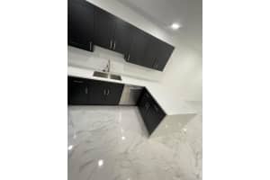 4704 Cherry Rd 4704, West Palm Beach, FL 33417 - MLS#F10518904