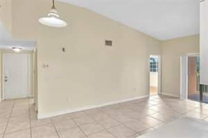 3241 Sabal Palm Mnr 301, Hollywood, FL 33024 - MLS#F10518907