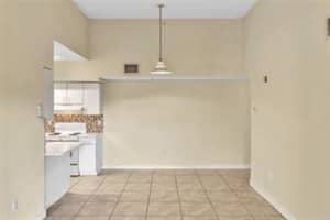 3241 Sabal Palm Mnr 301, Hollywood, FL 33024 - MLS#F10518907