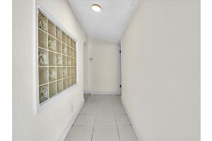 6661 Meade Street, Hollywood, FL 33024 - MLS#F10518909