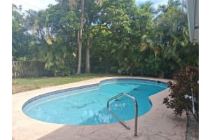 408 SE 6th Ave, Deerfield Beach, FL 33441 - MLS#F10518911