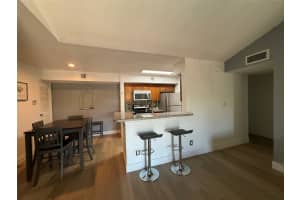 875 Riverside Dr, Coral Springs, FL 33071 Sold 09/15/25