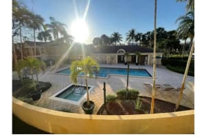 875 Riverside Dr, Coral Springs, FL 33071 Sold 09/15/25