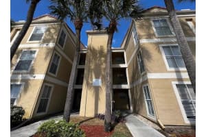 875 Riverside Dr, Coral Springs, FL 33071 Sold 09/15/25