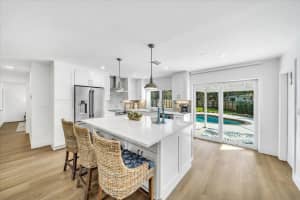 814 SE 14th Ct, Fort Lauderdale, FL 33316 - MLS#F10518915