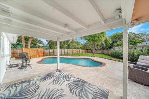 814 SE 14th Ct, Fort Lauderdale, FL 33316 - MLS#F10518915