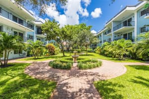 3000 NE 5TH TE 110-A, Wilton Manors, FL 33334 - MLS#F10518916