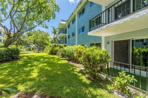 3000 NE 5TH TE 110-A, Wilton Manors, FL 33334 - MLS#F10518916