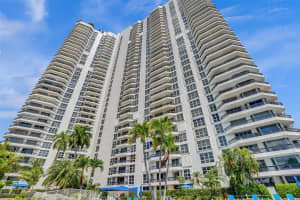 3530 Mystic Pointe Dr 2308, Aventura, FL 33180 - MLS#F10518917