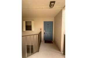 1561 Windorah Way H, West Palm Beach, FL 33411 - MLS#F10518920