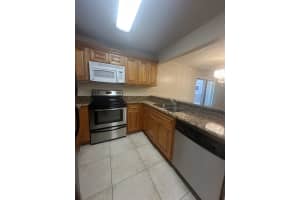 1561 Windorah Way H, West Palm Beach, FL 33411 - MLS#F10518920