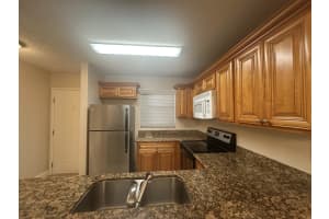 1561 Windorah Way H, West Palm Beach, FL 33411 - MLS#F10518920