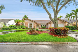 11270 NW 1st Ct, Coral Springs, FL 33071 Sold 09/05/25