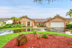 11270 NW 1st Ct, Coral Springs, FL 33071 Sold 09/05/25