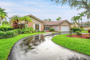 11270 NW 1st Ct, Coral Springs, FL 33071 Sold 09/05/25