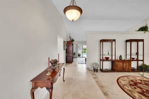 11270 NW 1st Ct, Coral Springs, FL 33071 Sold 09/05/25