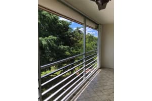 2404 Antigua Cir D4, Coconut Creek, FL 33066 - MLS#F10518923