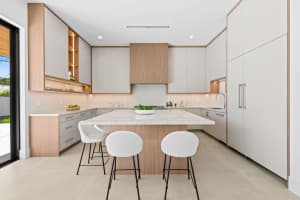 4516 22nd Road, Fort Lauderdale, FL 33308 - MLS#F10518925