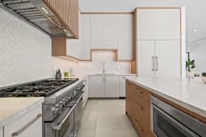 4516 22nd Road, Fort Lauderdale, FL 33308 - MLS#F10518925