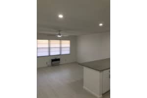 261 Newport P 0, Deerfield Beach, FL 33442 - MLS#F10518926