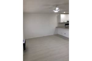261 Newport P 0, Deerfield Beach, FL 33442 - MLS#F10518926