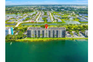 105 Lake Emerald Dr 711, Oakland Park 105 Lake Emerald Dr 711, Oakland Park