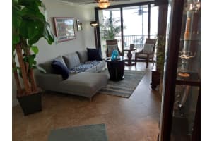 105 Lake Emerald Drive, Oakland Park, FL 33309 - MLS#F10518927