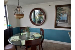 105 Lake Emerald Drive, Oakland Park, FL 33309 - MLS#F10518927