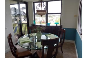 105 Lake Emerald Dr 711, Oakland Park, FL 33309 - MLS#F10518927