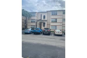 3360 Pinewalk Dr 1326, Margate, FL 33063 - MLS#F10518928