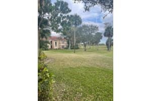 3360 Pinewalk Dr 1326, Margate, FL 33063 - MLS#F10518928