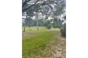 3360 Pinewalk Dr 1326, Margate, FL 33063 - MLS#F10518928